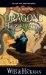  Dragons of the Hourglass Mage