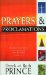  Prayers and Proclomations