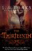 The Thirteenth