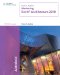  Paul F. Aubin's Mastering Revit Architecture 2010