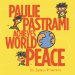 Paulie Pastrami Achieves World Peace