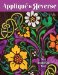 Applique in Reverse