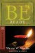  Be Ready (1 & 2 Thessalonians): Living in Light of Christ's Return