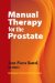  Manual Therapy for Prostate Health