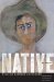  Native