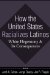  How the United States Racializes Latinos: White Hegemony and Its Consequences