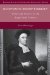  Recovering Bishop Berkeley: Virtue and Society in the Anglo-irish Context