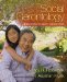  Social Gerontology: A Multidisciplinary Perspective