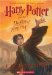  Harry Potter and the Deathly Hallows