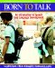  Born to Talk