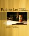  Business Law