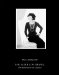 The Allure of Chanel