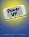  Power Up: A Practical Student's Guide to Online Learning