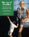 The Art of Doubles: Winning Tennis Strategies & Drills
