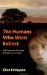  Humans Who Went Extinct: Why Neanderthals Died Out and We Survived