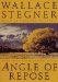  Angle of Repose