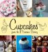  Cupcakes from the Primrose Bakery: Make the Most Sought-after Cupcakes in London