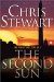  Great And Terrible: The Second Sun