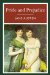  Pride and Prejudice