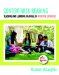  Content Area Reading: Teaching and Learning in an Age of Multiple Literacies