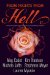  Prom Nights from Hell