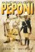  Peponi: An East African Odyssey