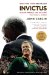  Invictus: Nelson Mandela and the Game That Made a Nation
