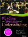  Reading and Writing with Understanding: Comprehension in Fourth and Fifth Grades