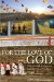  For the Love of God: Ngos and Religious Identity in a Violent World