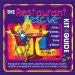 The Restaurant Rescue Kit & Guide