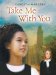  Take Me With You