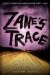  Zane's Trace