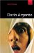  Dario Argento