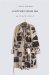 A Jewish Family In Germany Today: An Intimate Portrait