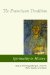 The Franciscan Tradition: His Message for Today