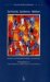  Symbole, Systeme, Welten: Studien Zur Philosophie Nelson Goodmans