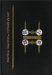  Practical Principles of Cytopathology
