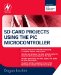  Sd Card Projects Using the Pic Microcontroller