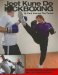  Jeet Kune Do Kickboxing