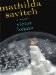  Mathilda Savitch