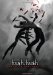  Hush, Hush