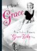 A Touch of Grace: How to Be a Princess, the Grace Kelly Way