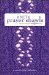  Knit Prayer Shawls