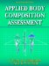  Applied Body Composition Assessment
