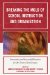  Breaking the Mold of School Instruction and Organization: Innovative and Successful Practices for the Twenty-first Century