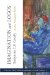  Imagination and Logos: Essays on C. P. Cavafy