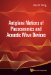  Antiplane Motions of Piezoceramics and Acoustic Wave Devices