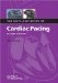 The Nuts and Bolts of Cardiac Pacing