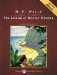 The Island of Doctor Moreau: Includes eBook Library Edition