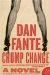  Chump Change